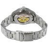 Invicta Vintage Pro Diver 34333 200M Herrenuhr von Automatic Diver