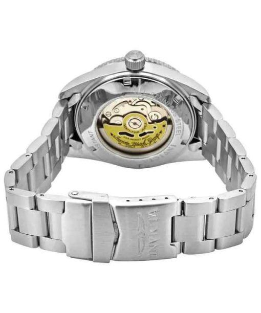 Invicta Vintage Pro Diver Automatische Taucher 34335 200M Herrenuhr