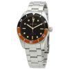 Invicta Vintage Pro Diver 34336 200M Herrenuhr von Automatic Diver