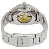 Invicta Vintage Pro Diver 34336 200M Herrenuhr von Automatic Diver