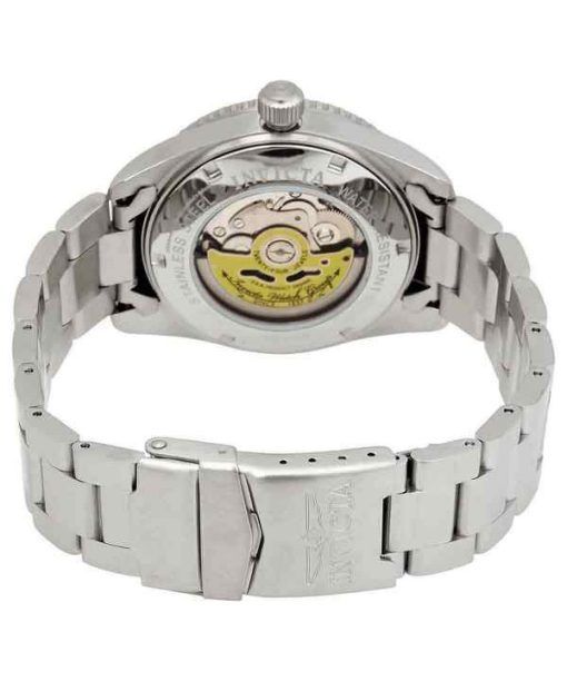 Invicta Vintage Pro Diver 34336 200M Herrenuhr von Automatic Diver