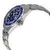 インビクタ Pro ダイバー 200 M クォーツ ブルー ダイヤル INV9204/9204 メンズ腕時計腕時計