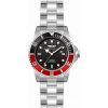 Invicta Pro Diver Professional Black Dial Automatic Diver&#39,s 9403OBXL 200M メンズ腕時計