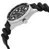カシオ G ショック デジタル グリーン樹脂ストラップ グリーン ダイヤル クォーツ GMD-S5600BA-3 200M レディース腕時計