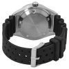 カシオ G ショック デジタル グリーン樹脂ストラップ グリーン ダイヤル クォーツ GMD-S5600BA-3 200M レディース腕時計