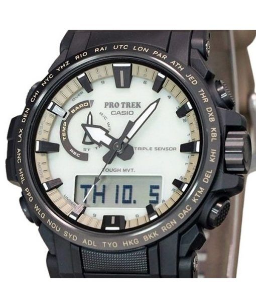カシオ G ショック ユーフォリア シリーズ デジタル オレンジ 樹脂ストラップ クォーツ DW-5900EU-8A4 200M メンズ腕時計