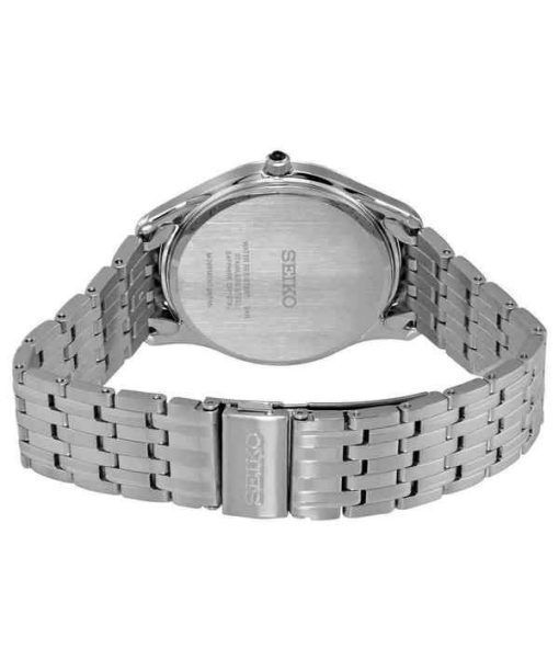 カシオ G ショック デジタル ブラック樹脂ストラップ ブラック ダイヤル クォーツ GMD-S5600BA-1 200M レディース腕時計