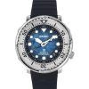 カシオ G ショック デジタル ホワイト樹脂ストラップ ホワイト ダイヤル クォーツ GMD-S5600BA-7 200M レディース腕時計