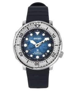 カシオ G ショック デジタル ホワイト樹脂ストラップ ホワイト ダイヤル クォーツ GMD-S5600BA-7 200M レディース腕時計