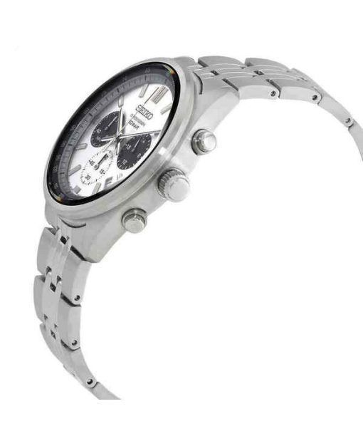 カシオ G ショック ナチュラル カラー シリーズ アナログ デジタル 樹脂ストラップ グレー ダイヤル クォーツ GA-700NC-5A 200M メンズ腕時計