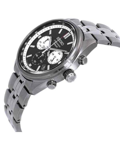 カシオ G ショック ナチュラル カラー シリーズ アナログ デジタル 樹脂ストラップ ベージュ ダイヤル クォーツ GA-2200NC-7A 200M メンズ腕時計