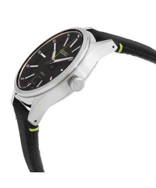 カシオ G ショック ナチュラル カラー シリーズ アナログ デジタル 樹脂ストラップ クリーム ダイヤル クォーツ GA-2100NC-3A 200M メンズ腕時計