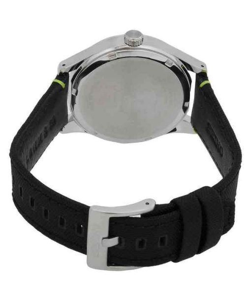 カシオ G ショック ナチュラル カラー シリーズ アナログ デジタル 樹脂ストラップ クリーム ダイヤル クォーツ GA-2100NC-3A 200M メンズ腕時計