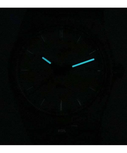 ティソ PRX T-クラシック ステンレス スチール シルバー ダイヤル クォーツ T137.210.11.031.00 T1372101103100 100M ユニセックス 腕時計