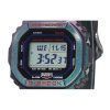 Casio G-Shock Aim High Gaming Series Mobile Link Digital Quartz DW-B5600AH-6 200M Men's Watch