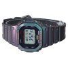 Casio G-Shock Aim High Gaming Series Mobile Link Digital Quartz DW-B5600AH-6 200M Men's Watch