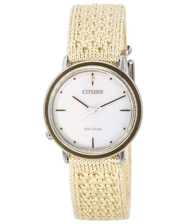 Citizen women sale