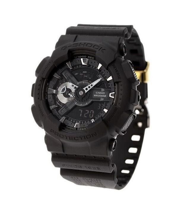 Wr208ar on sale