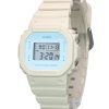 Casio G-Shock Nature's Colour Series Digital Blue Dial Quartz GMD-S5600NC-9 200M Women's Watch