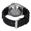 Ratio FreeDiver プロフェッショナル 500M サファイア ミント グリーン ダイヤル自動巻き 32GS202A-MGRN メンズ腕時計