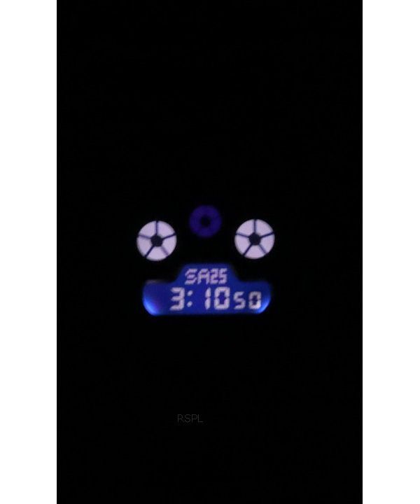 カシオ G ショック ミックステープ デジタル限定版クォーツ DW-5900MT-1A4 200M メンズ腕時計