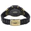 カシオ G-Shock リーグ・オブ・レジェンド コラボレーションモデル アナログ デジタル スマートフォンリンク Bluetooth ソーラー GM-B2100LL-1A 200M メンズ 腕時計