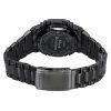 カシオ G ショック フルメタル 40 周年記念デジタル スマートフォン リンク Bluetooth ソーラー GMW-B5000BPC-1 200M メンズ腕時計
