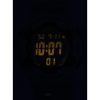 カシオ スタンダード デジタル ホワイト 樹脂 ストラップ クォーツ AE-1500WH-8B2 100M メンズ腕時計