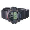カシオ G-Shock デジタル 樹脂ストラップ クォーツ DW-6900UB-9 200M メンズ腕時計