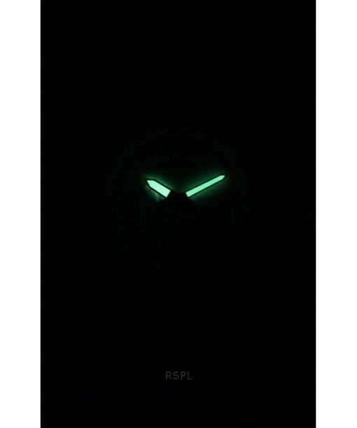 カシオ G-Shock ネイチャーズカラーシリーズ アナログ デジタル パープル ダイヤル クォーツ GMA-S2100NC-8A 200M レディース腕時計