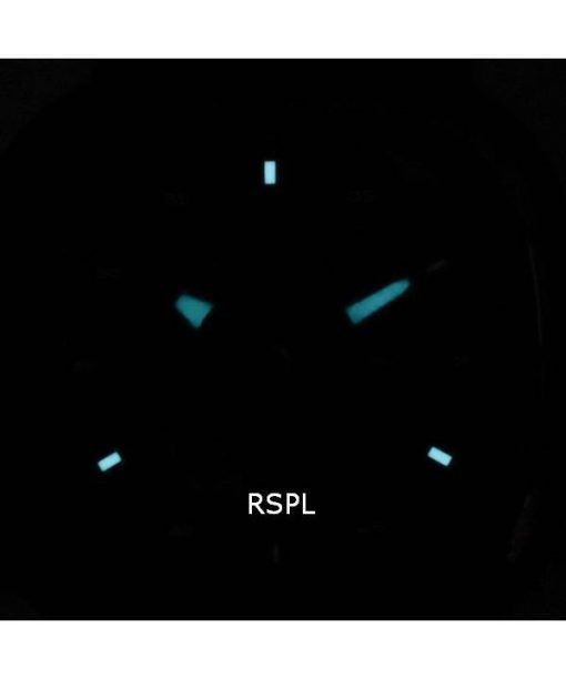 セブンフライデー P シリーズ オートマティック パワー リザーブ P3C/06 SF-P3C-06 メンズ腕時計 ja