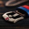 AVI-8 ダムバスター 80周年記念 ロイヤルブリティッシュレギオン メカクォーツ 限定版 ネイビーブルー AV-4108-RBL-02 メンズ腕時計