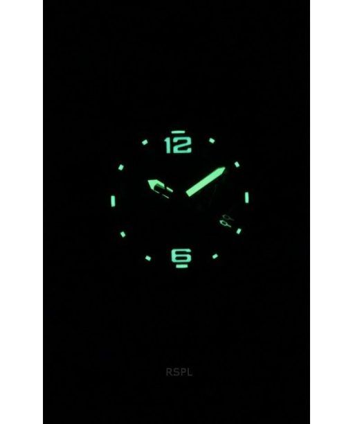 カシオ G-Shock マスターオブGランド マッドマスター アナログデジタル スマートフォンリンク タフソーラー GWG-B1000-1A 200M メンズ腕時計