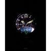 カシオ G-Shock マスターオブGランド マッドマスター アナログデジタル スマートフォンリンク タフソーラー GWG-B1000-1A 200M メンズ腕時計