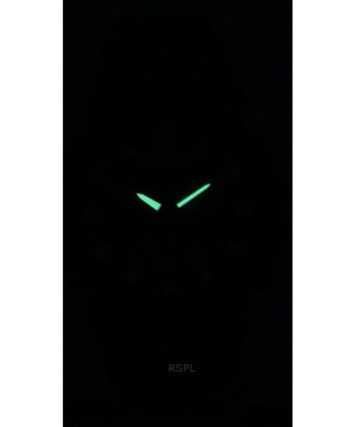 カシオ G-Shock G-Squad アナログ デジタル スマートフォンリンク バイオベース樹脂ストラップ ブルーダイヤル クォーツ GBA-900CB-1A 200M メンズ腕時計