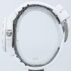 ルミノックス オサガメ海カメ 0300 シリーズ水晶 XS.0307.WO メンズ腕時計