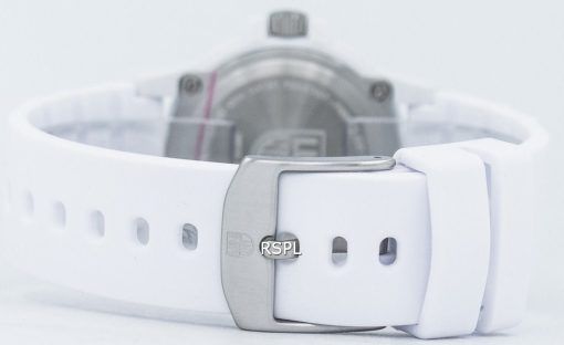 ルミノックス オサガメ海カメ 0300 シリーズ水晶 XS.0307.WO メンズ腕時計