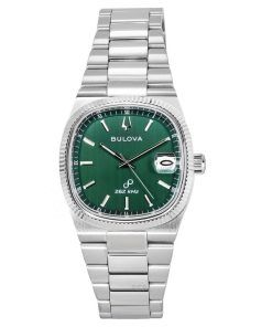 Men's Watches Japan