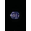 カシオ G-Shock G-Squad デジタル スマートフォンリンク ペールグリーン バイオベース樹脂 クォーツ GMD-B300-3 200M レディース腕時計