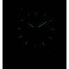 再生品 Skagen Melbye SKW6503 クォーツ アナログ メンズ腕時計