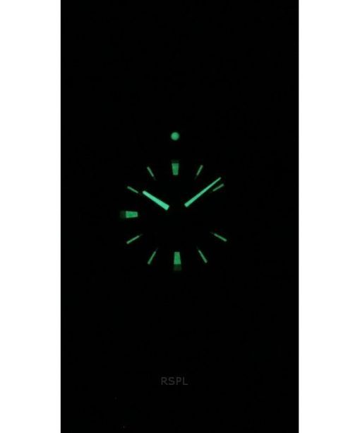Edox Skydiver Limited Special ブルーダイヤル 自動巻きダイバーズ 80131 3BUC BUICO 300M メンズ腕時計 予備ストラップ付き