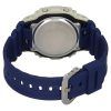 カシオ G-Shock デジタル BlackEyePatch コラボレーション バイオベース樹脂ストラップ クォーツ DW-5610BEP-2 200M メンズ腕時計