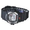 カシオ G-Shock デジタル 樹脂ストラップ クォーツ G-8900S-1 200M メンズ腕時計