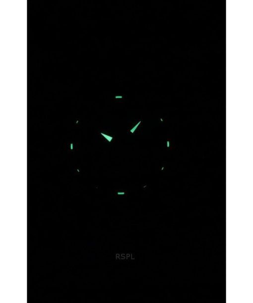 カシオ G-Shock アナログ デジタル バイオベース樹脂ストラップ ブラック ダイヤル クォーツ GA-010-1A 200M メンズ腕時計