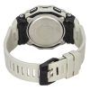 カシオ G-Shock G-Squad デジタル スマートフォンリンク 樹脂ストラップ クォーツ GBD-200UU-9 200M メンズ腕時計