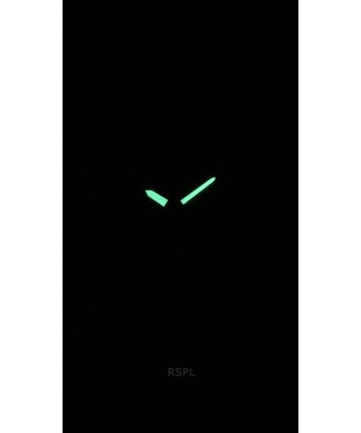 カシオ G-Shock アナログ デジタル レインボー ブリック ウォール マルチカラー ダイヤル クォーツ GM-2100RW-1A 200M メンズ 腕時計