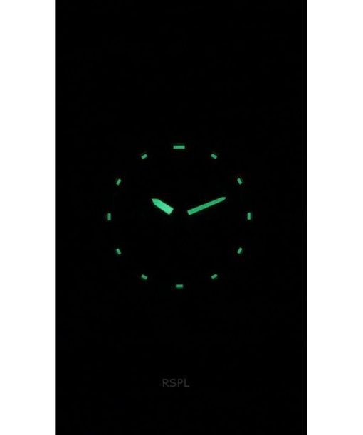 カシオ G-Shock アナログ デジタル フルメタル スマートフォンリンク ブルー ダイヤル ソーラー GM-B2100AD-2A 200M メンズ腕時計