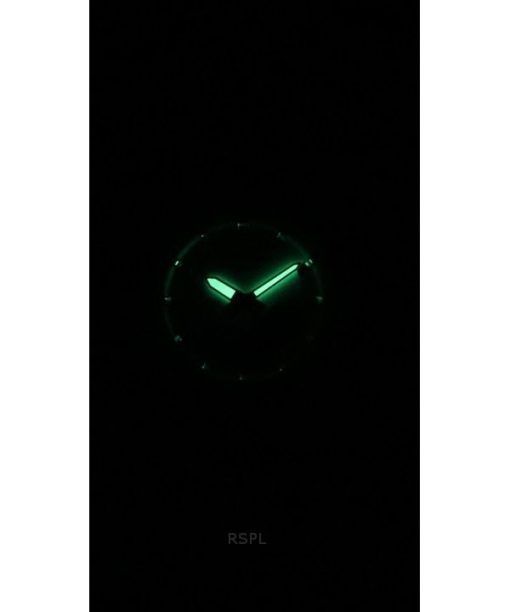 カシオ G-Shock アナログ デジタル バイオベース樹脂ストラップ ライトブルー ダイヤル クォーツ GM-S2110-2A 200M レディース腕時計