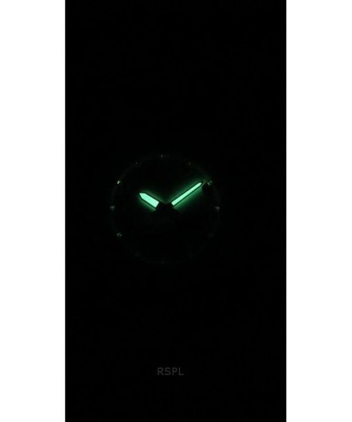 カシオ G-Shock アナログ デジタル バイオベース樹脂ストラップ ピンク ダイヤル クォーツ GM-S2110-4A 200M レディース腕時計