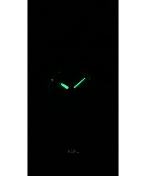カシオ G-Shock アナログ デジタル バイオベース樹脂ストラップ ローズゴールド ダイヤル クォーツ GMA-P2100ST-9A 200M レディース腕時計